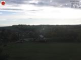 16 : 52