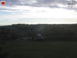 16 : 56