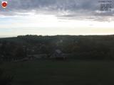 17 : 16