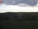 17 : 20