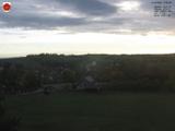 17 : 28
