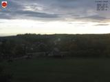 17 : 36