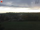 17 : 40