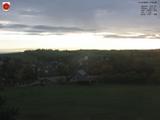17 : 44
