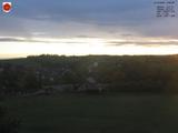 17 : 56