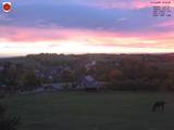 18 : 16