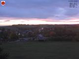 18 : 28