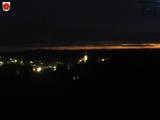 19 : 16
