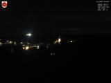 19 : 40
