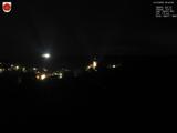 20 : 44