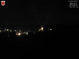 20 : 52