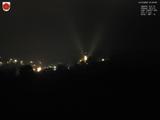 21 : 20