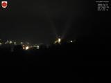 21 : 40