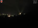 21 : 48