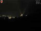 21 : 52