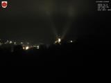 21 : 56