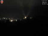 22 : 16