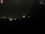 22 : 20