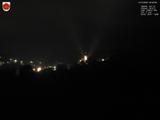 22 : 24