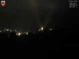 22 : 44