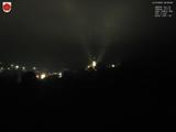 22 : 56