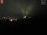 23 : 04