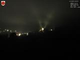 23 : 08