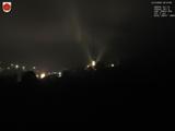 23 : 12