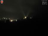 23 : 16