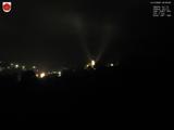 23 : 20