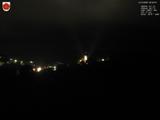 23 : 40