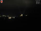 23 : 48