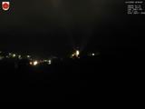 23 : 56