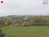 09 : 40