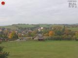 09 : 48