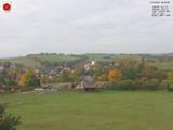 09 : 52