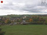 15 : 52
