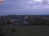 18 : 32