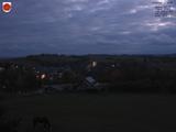 18 : 36