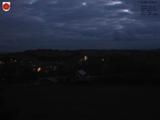 18 : 40