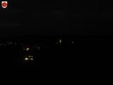 18 : 52
