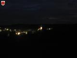 19 : 08