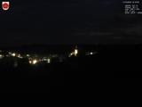 19 : 12