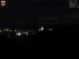 19 : 16