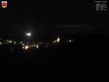 19 : 40