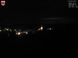 20 : 56