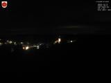 21 : 16