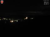 21 : 20