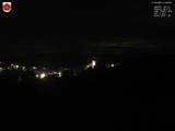 21 : 28