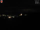 21 : 40